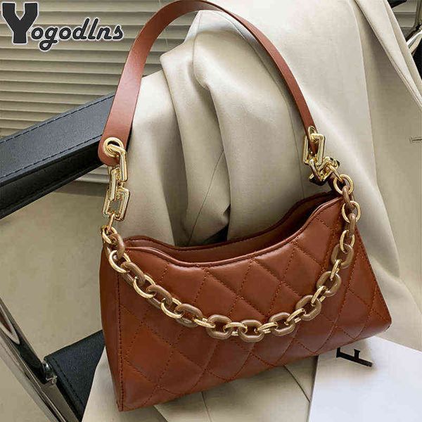 shopping bags fashion women underarm clutch pouch bags pu leather shoulder ladies chain designer luxury handbag female travel purse tote2203
shopping bags fashion women underarm clutch pouch bags pu leather shoulder ladies chain designer luxury handbag female travel purse tote2203