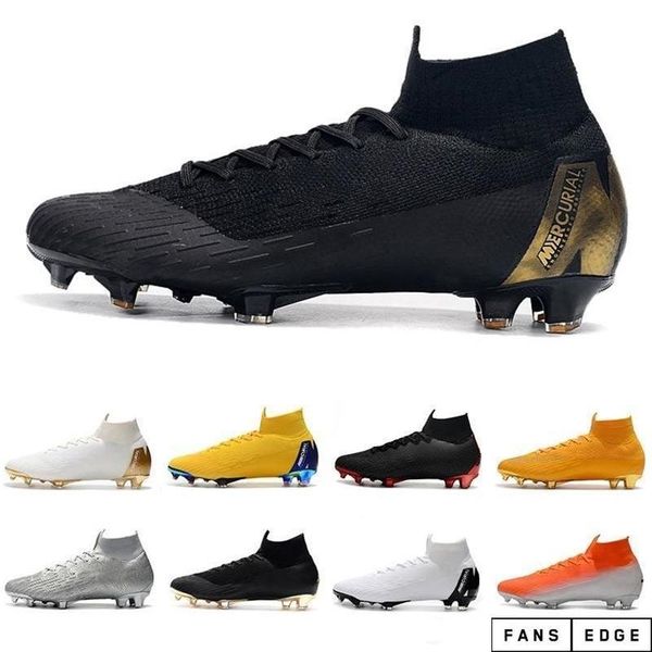 подлинная mercurial supply vi 360 elite fg вязаная муха водонепроницаемая 12 cr7 elite neymar мужские женщины высокие футбольные ботинки фут
подлинная mercurial supply vi 360 elite fg вязаная муха водонепроницаемая 12 cr7 elite neymar мужские женщины высокие футбольные ботинки фут