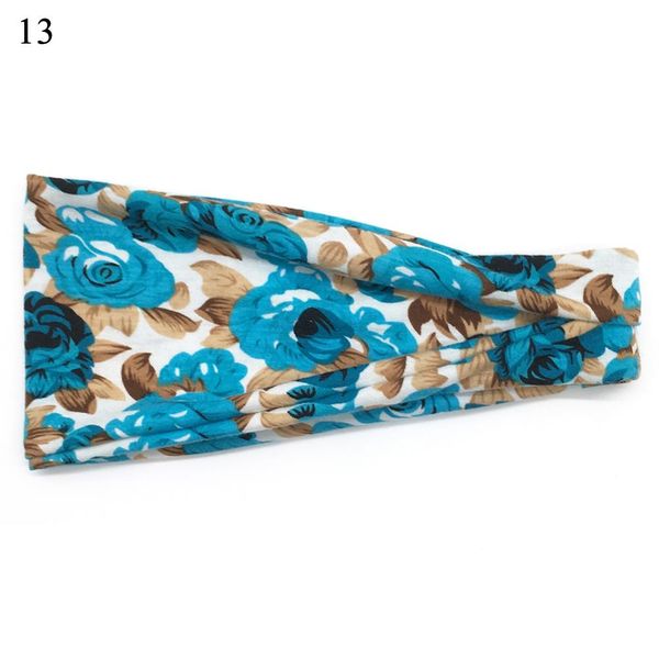 summer elastic stretch wide hairbands sport hair band multicolor floral print hair band sports running yoga spa hair accessories q bbyhtk
summer elastic stretch wide hairbands sport hair band multicolor floral print hair band sports running yoga spa hair accessories q bbyhtk