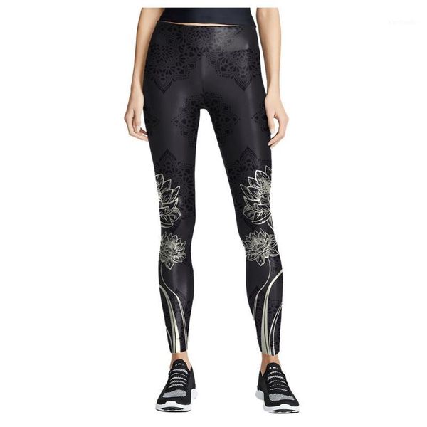 yoga outfits running fitness pants women high waist sports gym leggings full length athletic trouser pantalones mujer#j301, White;red
yoga outfits running fitness pants women high waist sports gym leggings full length athletic trouser pantalones mujer#j301, White;red