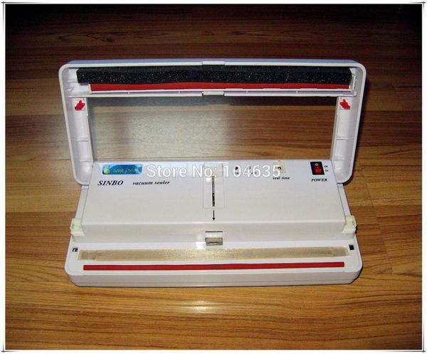 fast delivery and shipping household vacuum sealer packaging machine film sealer vacuum packer give bags
fast delivery and shipping household vacuum sealer packaging machine film sealer vacuum packer give bags