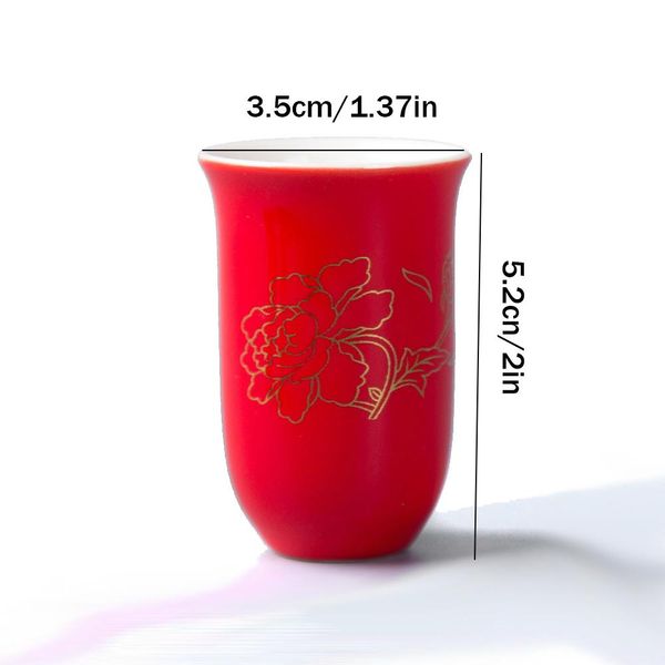 porcelain tea cups chinese teacups ceramic kung fu tea set china celadon teacup hand painted tea bowl brewing cup d058 wmtypj
porcelain tea cups chinese teacups ceramic kung fu tea set china celadon teacup hand painted tea bowl brewing cup d058 wmtypj