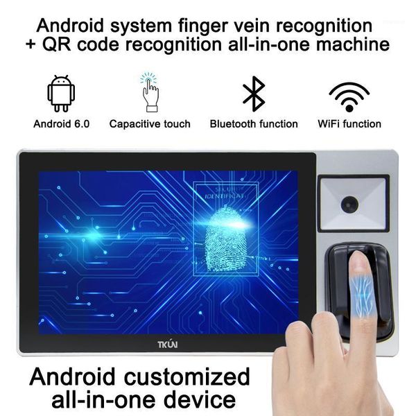 tkun 10.1 inch 11.6-inch finger vein, fingerprint recognition android tablet computer all-in-one wall-mounted installation1
tkun 10.1 inch 11.6-inch finger vein, fingerprint recognition android tablet computer all-in-one wall-mounted installation1