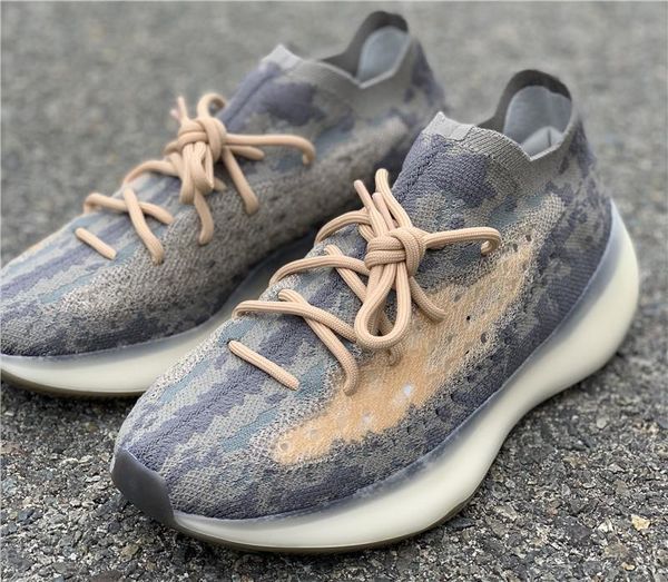kanye west 380 blue oat alien mist 3m reflective men women sneakers clay beluga triple black white running shoes
kanye west 380 blue oat alien mist 3m reflective men women sneakers clay beluga triple black white running shoes