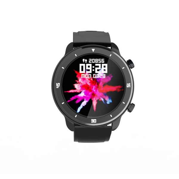new design high sensitive df m37 2020 selling ip67 waterproof android ios smart watch round face intelligence
new design high sensitive df m37 2020 selling ip67 waterproof android ios smart watch round face intelligence