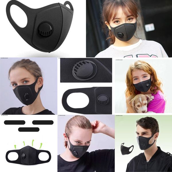 breathing dhl sponge dustproof stock shipin washable human face mask reusable anti-dust i60r 1sr4k
breathing dhl sponge dustproof stock shipin washable human face mask reusable anti-dust i60r 1sr4k