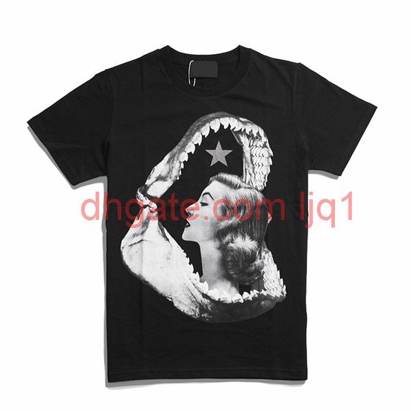 mens t shirt men women short sleeves tees couples summer round neck cotton t shirt, White;black
mens t shirt men women short sleeves tees couples summer round neck cotton t shirt, White;black