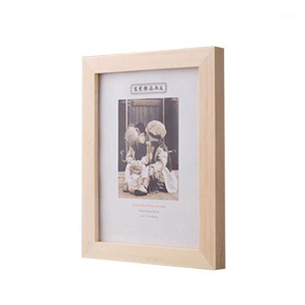 6 inch painting deep box frame wooden frame for canvas oil painting picture rectangle wall p frames picture frames1
6 inch painting deep box frame wooden frame for canvas oil painting picture rectangle wall p frames picture frames1