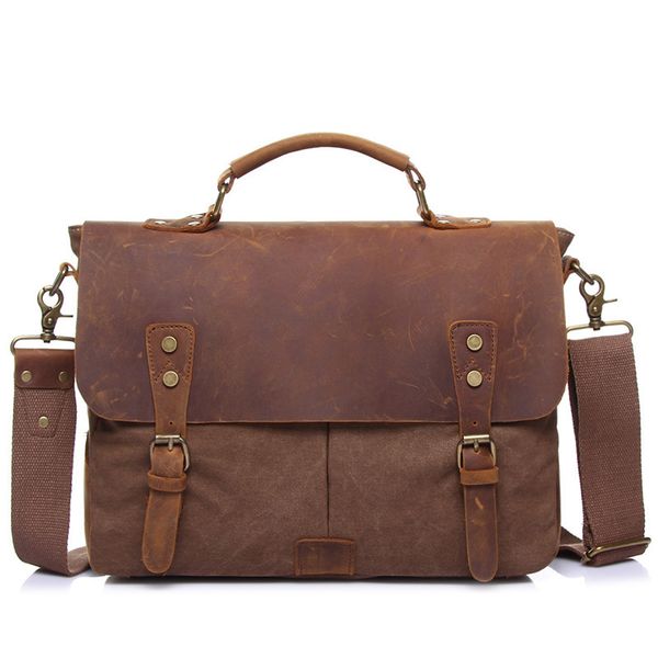 canvas minimalist men of vintage school designer great capacity crossbody shoulder bag de50ndj xo9f
canvas minimalist men of vintage school designer great capacity crossbody shoulder bag de50ndj xo9f