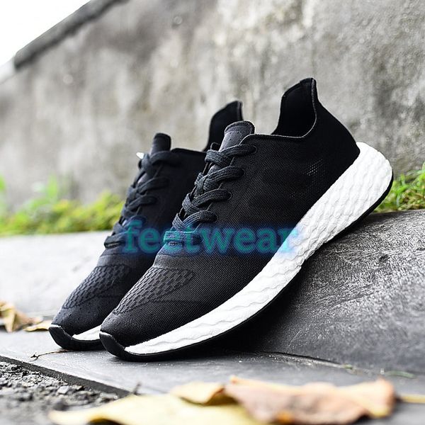 treeperi basf runner 711 reflective black white sneakers men women running shoes fashion trainers us 7.5 eur 38 for women
treeperi basf runner 711 reflective black white sneakers men women running shoes fashion trainers us 7.5 eur 38 for women