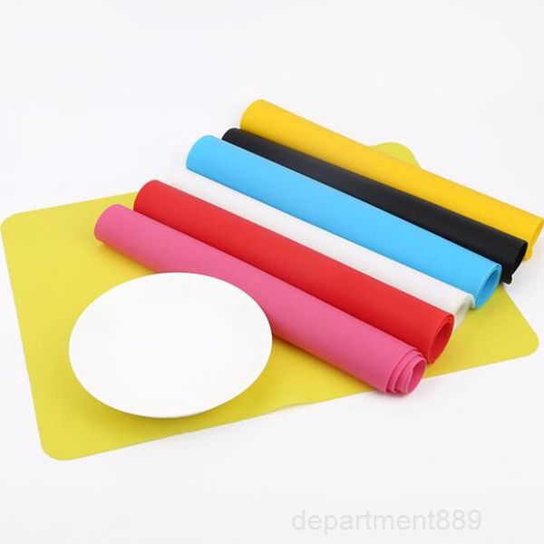 food grade mats baking liner silicone oven heat insulation pad bakeware kid table placemat decoration mat pastry tools owe2050
food grade mats baking liner silicone oven heat insulation pad bakeware kid table placemat decoration mat pastry tools owe2050