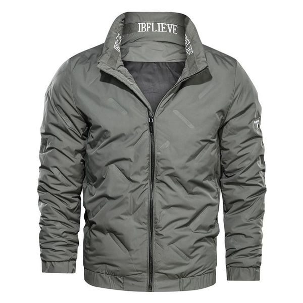 men's winter casual white duck down jacket thicken snow parka overcoat jacket male hooded windbreaker down outwear coats, Black
men's winter casual white duck down jacket thicken snow parka overcoat jacket male hooded windbreaker down outwear coats, Black