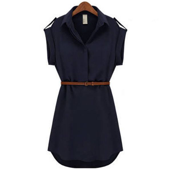 new womens stylist dress women white party dresses super cozy luxe short sleeve slim robe bodycon dress ladies casual dresses, Black;gray
new womens stylist dress women white party dresses super cozy luxe short sleeve slim robe bodycon dress ladies casual dresses, Black;gray