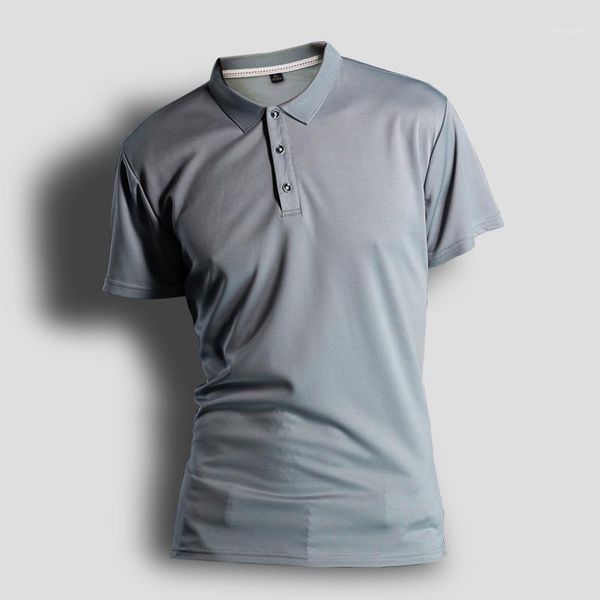 men's shirt camisa masculina casual solid short sleeve quick dry breathable summer sports golftennis fitness1, White;black
men's shirt camisa masculina casual solid short sleeve quick dry breathable summer sports golftennis fitness1, White;black