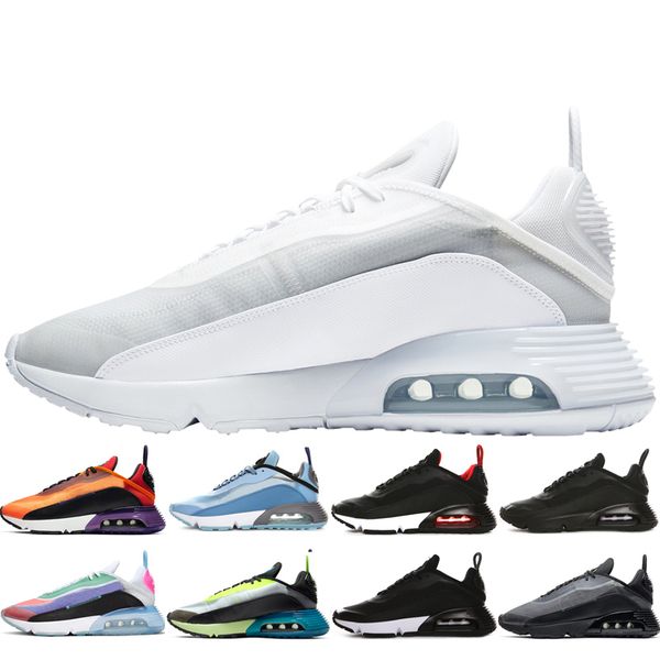 platinum 2090 pure claen white running shoes men women sneakers be true magma orange duck camo bred triple black men trainers sports
platinum 2090 pure claen white running shoes men women sneakers be true magma orange duck camo bred triple black men trainers sports
