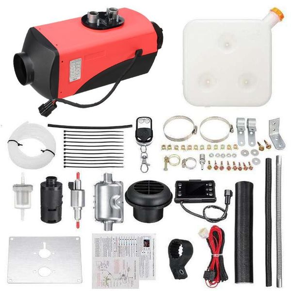 12v 5000w parking heater diesel heater webasto lcd monitor air diesels fuel single hole for boats bus car1
12v 5000w parking heater diesel heater webasto lcd monitor air diesels fuel single hole for boats bus car1