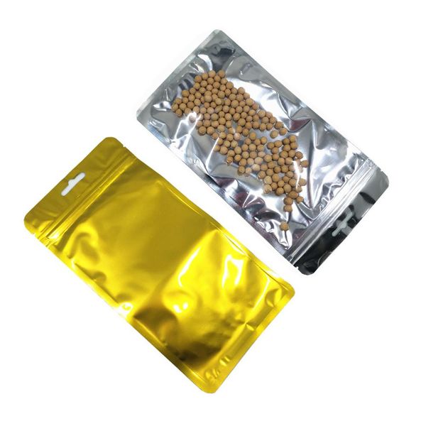100pcs lot 8 colors clear aluminum foil zip lock package bag with hang hole food grocery crafts mylar plastic zipper packing bag h bbystr
100pcs lot 8 colors clear aluminum foil zip lock package bag with hang hole food grocery crafts mylar plastic zipper packing bag h bbystr