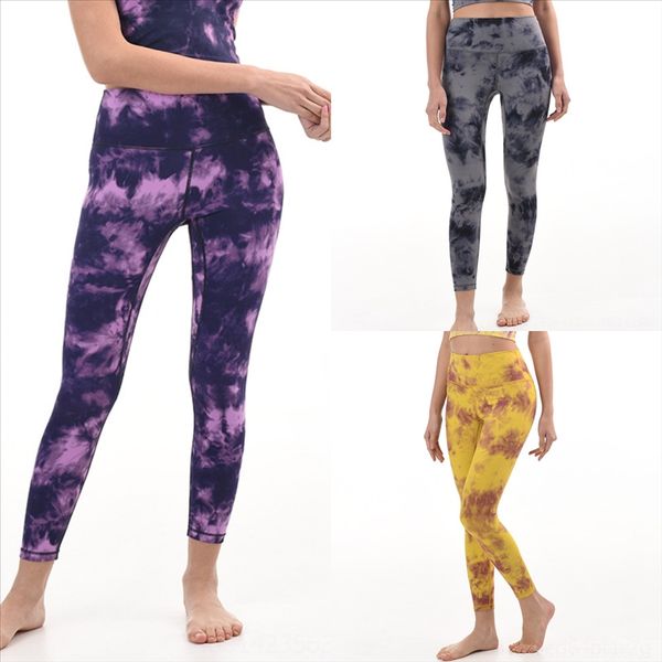 7p5p solid color full gym pants high waist sports yoga wear leggings elastic wee leaf yoga pant fitness lady overall women
7p5p solid color full gym pants high waist sports yoga wear leggings elastic wee leaf yoga pant fitness lady overall women