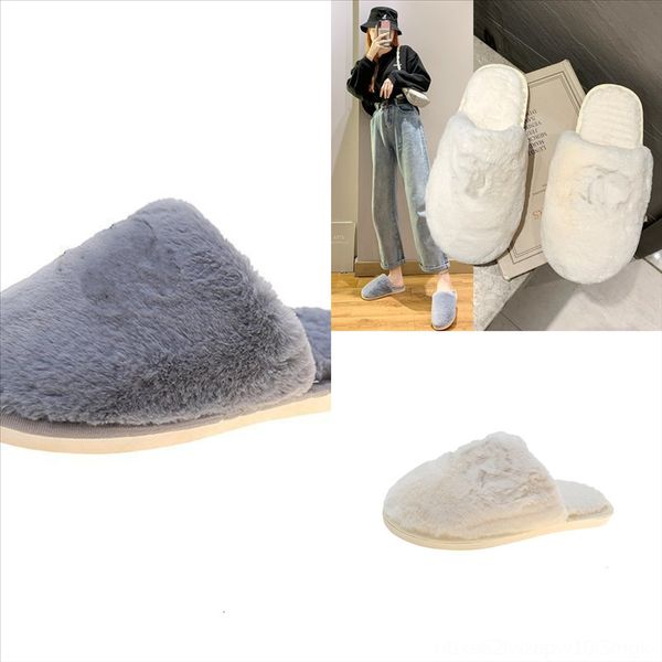 fwi8p women winter house fur plush stuff plush cuddly hele slippers cute slipper high fluffy ladies girls indoor outdoor bedroom, Black
fwi8p women winter house fur plush stuff plush cuddly hele slippers cute slipper high fluffy ladies girls indoor outdoor bedroom, Black