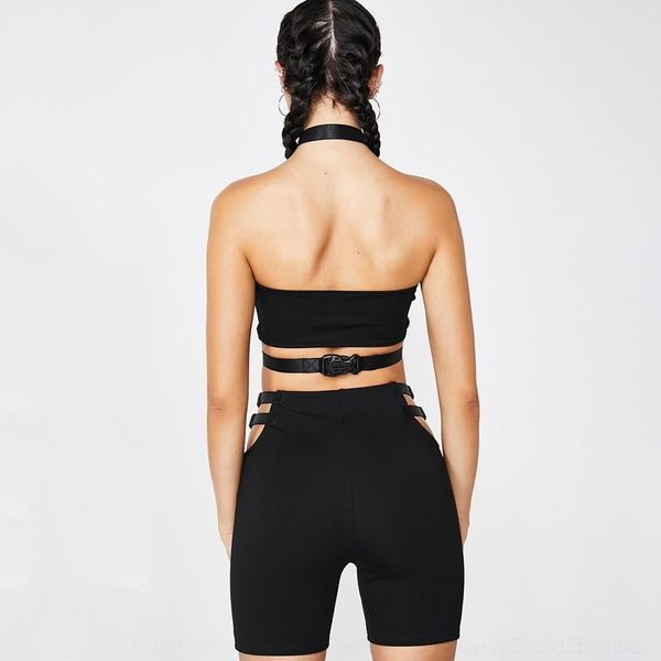 bpa6 s-xxxl 2019 women sports bra solidcomfortable gathered eeit lace front color multi-color optional fashion cross, Black;white
bpa6 s-xxxl 2019 women sports bra solidcomfortable gathered eeit lace front color multi-color optional fashion cross, Black;white