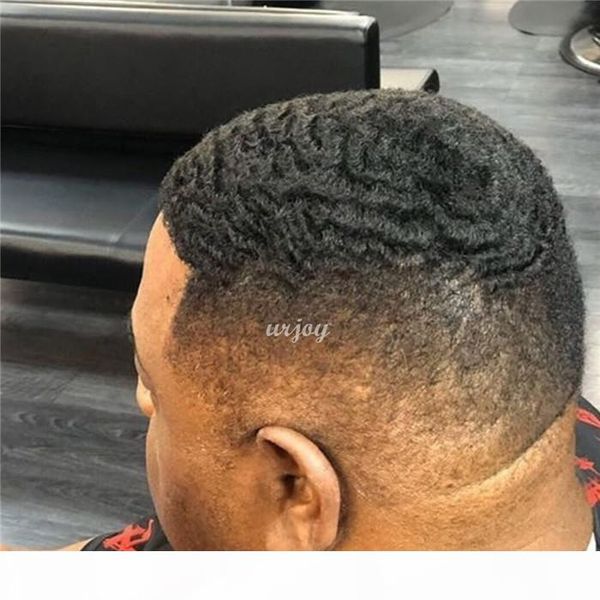 100% density human men hair replacement female toupee man hair wig natural toupee for black men
100% density human men hair replacement female toupee man hair wig natural toupee for black men