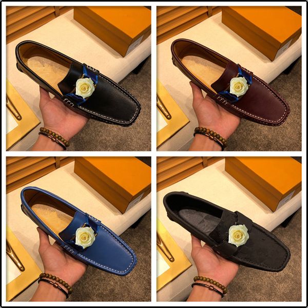 new fashion men pu leather low heel shoe ankle all-match retro shoe casual classic male loafers shoes luxury, Black
new fashion men pu leather low heel shoe ankle all-match retro shoe casual classic male loafers shoes luxury, Black