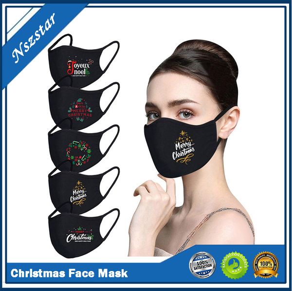 2021 merry christmas santa snowman face masks printed xmas face masks anti dust fog mouth cover breathable washable reusable happy new year
2021 merry christmas santa snowman face masks printed xmas face masks anti dust fog mouth cover breathable washable reusable happy new year