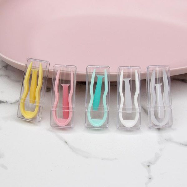 1 set eye care contact lenses inserter sile soft tweezer stick case set wearing tools contact lens accessories h wmtllz
1 set eye care contact lenses inserter sile soft tweezer stick case set wearing tools contact lens accessories h wmtllz