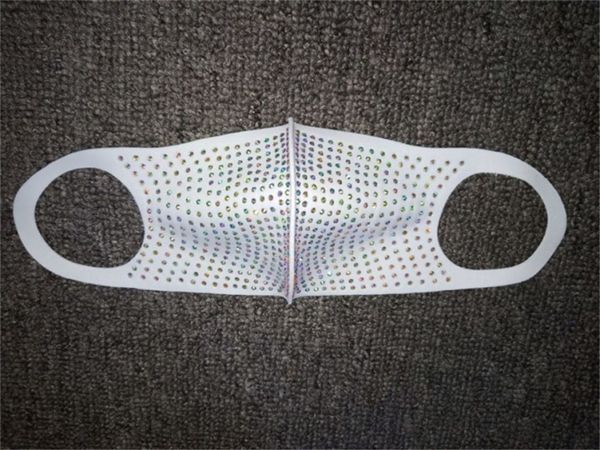 us stock bling rhinestone designer face factory women masks protective dustproof washable reuseable facemask fashion parld8f
us stock bling rhinestone designer face factory women masks protective dustproof washable reuseable facemask fashion parld8f