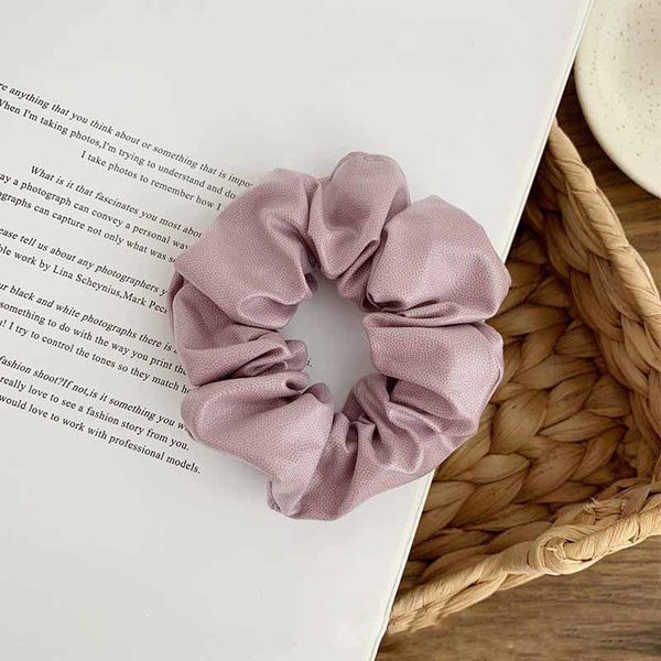ezyfsolid leather girls 12 sweet pu color women elastic ring hair ties accessories ponytail holder hairbands rubber band
ezyfsolid leather girls 12 sweet pu color women elastic ring hair ties accessories ponytail holder hairbands rubber band