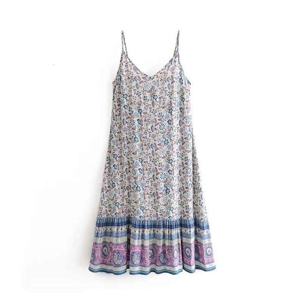 cotton positioning flower print national spaniard style sling skirt a-line dress, Black;gray
cotton positioning flower print national spaniard style sling skirt a-line dress, Black;gray