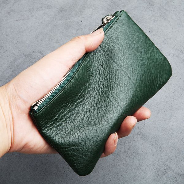 lanspace men's leather wallet brand thin purse fashion designer coin purses holders c1115, Red;black
lanspace men's leather wallet brand thin purse fashion designer coin purses holders c1115, Red;black