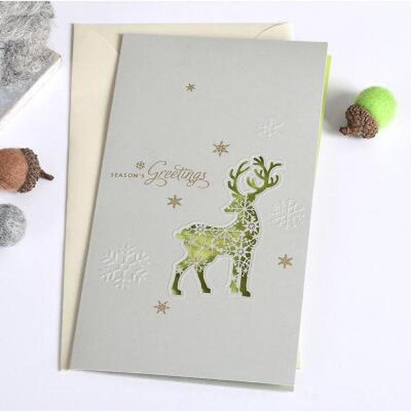 business merry christmas cards elegant embossed christmas cards holiday season's greetings cards business merry factory store bbysqx
business merry christmas cards elegant embossed christmas cards holiday season's greetings cards business merry factory store bbysqx