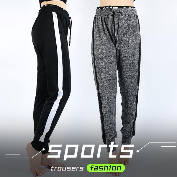 yoga outfits loose women pants outdoor leisure sportswear gym clothing sports trouser bodybuilding women's running pants1, White;red
yoga outfits loose women pants outdoor leisure sportswear gym clothing sports trouser bodybuilding women's running pants1, White;red