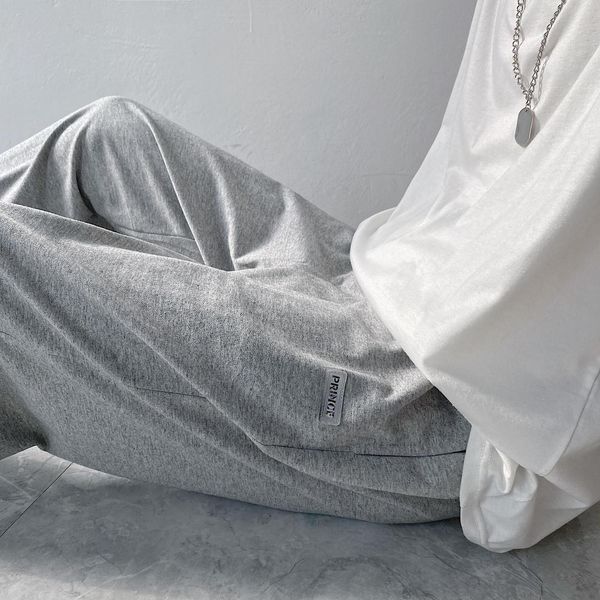japanese leggings pant drawstring streetwear pantalon chandal hombre mens grey joggers pants sweatpants for mens summer trousers, Black
japanese leggings pant drawstring streetwear pantalon chandal hombre mens grey joggers pants sweatpants for mens summer trousers, Black