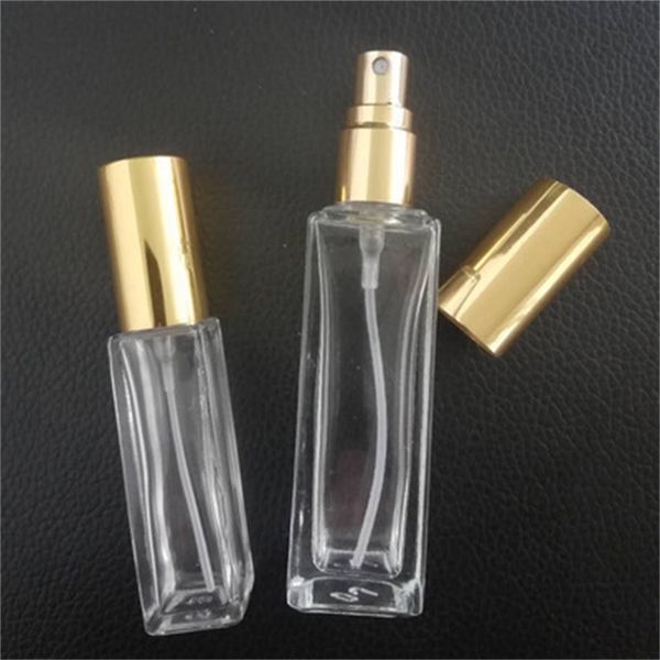 transparent empty glass bottle plated gold black cover spray bottles pump pressure perfume cosmetic containers 3 5 10 20ml new 1 3fd g2
transparent empty glass bottle plated gold black cover spray bottles pump pressure perfume cosmetic containers 3 5 10 20ml new 1 3fd g2