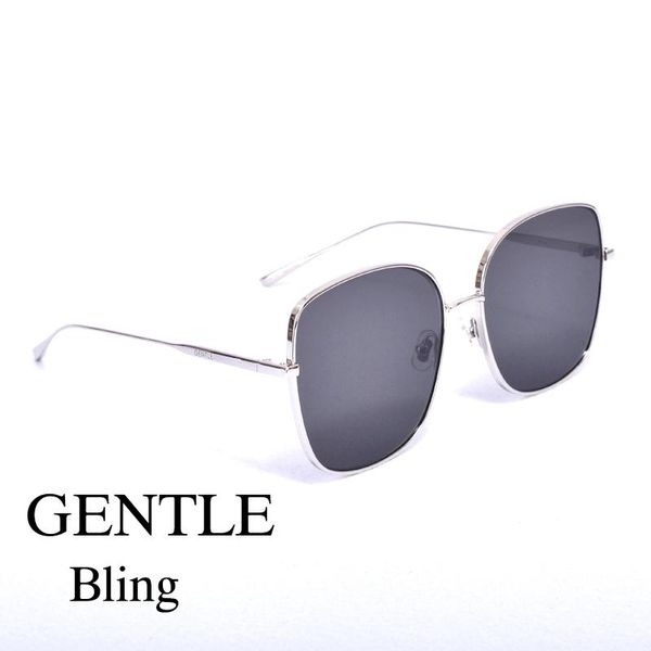 sunglasses glasses bling brand fashion polarized women men metal square frame gm 2020 for with case pwpna, White;black
sunglasses glasses bling brand fashion polarized women men metal square frame gm 2020 for with case pwpna, White;black
