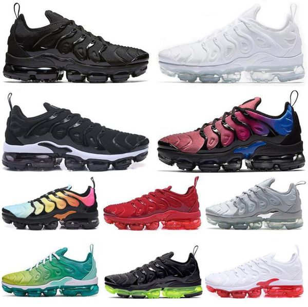 vapourmax max tn plus ultra zebra shoes classic running shoes tn black sport shock sneakers mens requin olive size 36
vapourmax max tn plus ultra zebra shoes classic running shoes tn black sport shock sneakers mens requin olive size 36