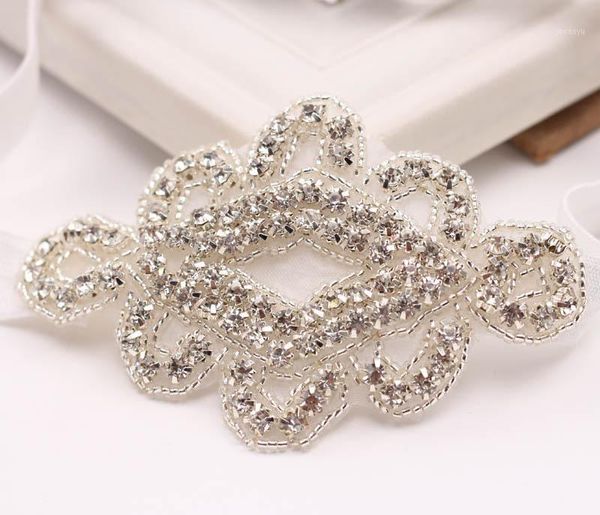 retail wedding romantic crystal rhinestone headband bride handmade hair jewelry bridal vintage hair accessories1, Slivery;white
retail wedding romantic crystal rhinestone headband bride handmade hair jewelry bridal vintage hair accessories1, Slivery;white