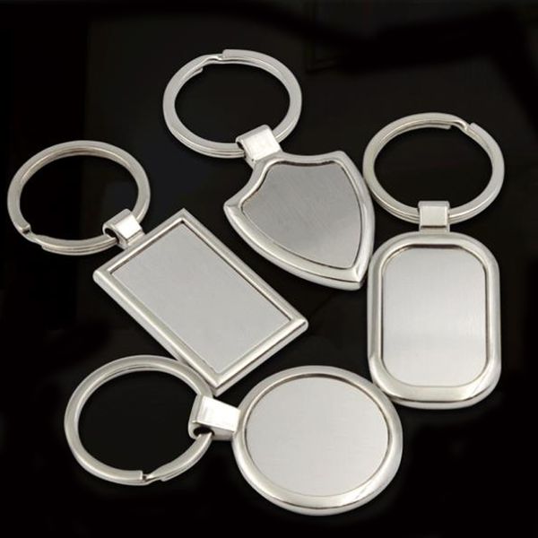 metal alloy white gold plated l house number custom personalized alloy metal tag keychain creative key chain key buckle accessories, Slivery;golden
metal alloy white gold plated l house number custom personalized alloy metal tag keychain creative key chain key buckle accessories, Slivery;golden