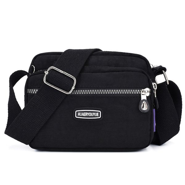 zz women messenger bag nylon waterproof shoulder bag ladies single strap crossbody bags multifunction casual designers handbags totes
zz women messenger bag nylon waterproof shoulder bag ladies single strap crossbody bags multifunction casual designers handbags totes