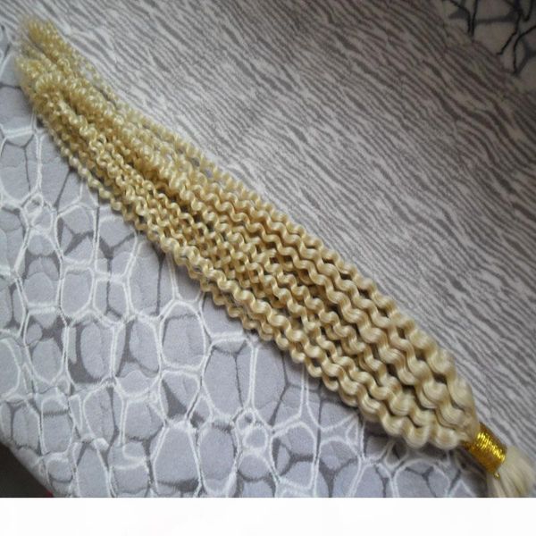 100g bulk afro kinky curly braiding hair brazilian curly hair bulk for braiding 1 bundle 10 to 26 inch afro kinky curly hair extensions, Black
100g bulk afro kinky curly braiding hair brazilian curly hair bulk for braiding 1 bundle 10 to 26 inch afro kinky curly hair extensions, Black