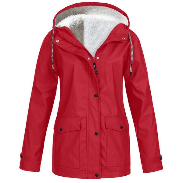зимние теплые плюшевые parkas плюс размер 5xl женские с капюшоном mid длина пальто открытый ветрозащитный карманный женский пальто наручных, Black;brown
зимние теплые плюшевые parkas плюс размер 5xl женские с капюшоном mid длина пальто открытый ветрозащитный карманный женский пальто наручных, Black;brown