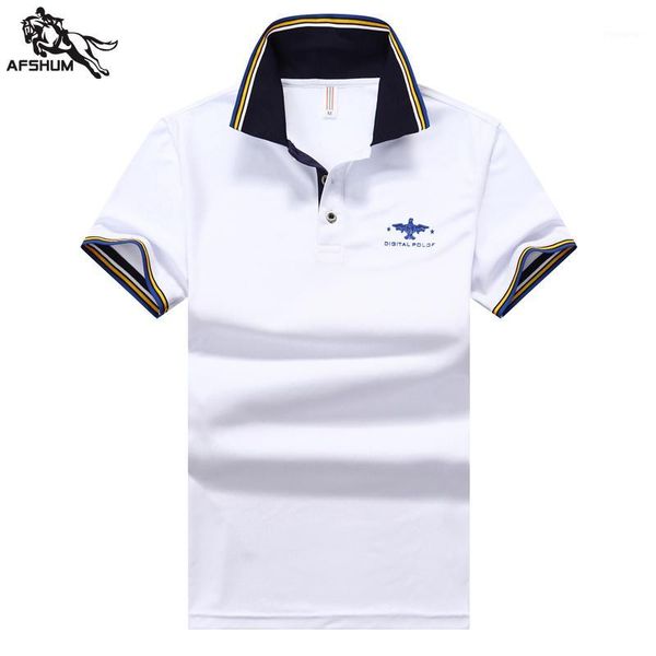 summer new men shirt men's cotton short sleeve solid color printing leisure business shirt size m-3xl 4xl1, White;black 
summer new men shirt men's cotton short sleeve solid color printing leisure business shirt size m-3xl 4xl1, White;black