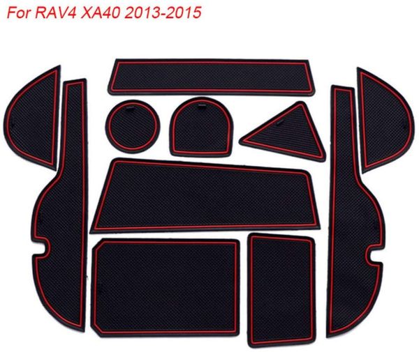 autocollant de porte 3d europa elementos creativos nuevos elementos de navidad home door stickers pu
autocollant de porte 3d europa elementos creativos nuevos elementos de navidad home door stickers pu