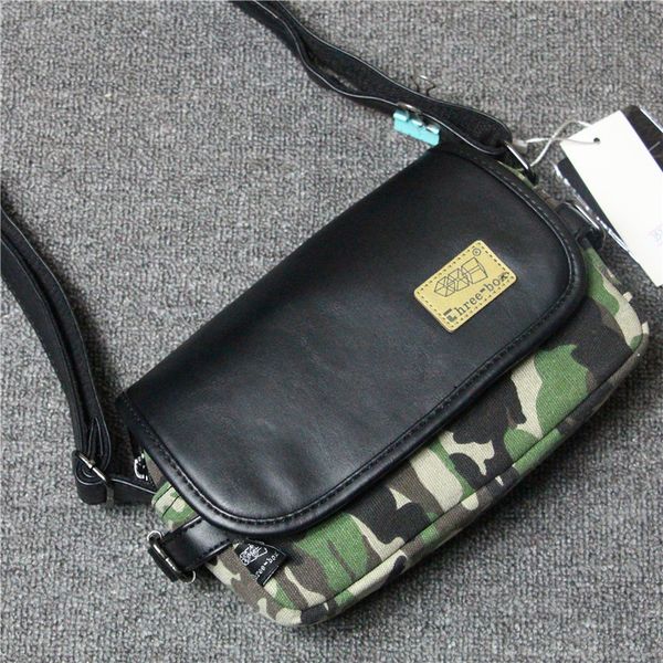 fashion of korean men casual canvas designer minimalist shoulder bag transdy de50ndj 9x3m
fashion of korean men casual canvas designer minimalist shoulder bag transdy de50ndj 9x3m
