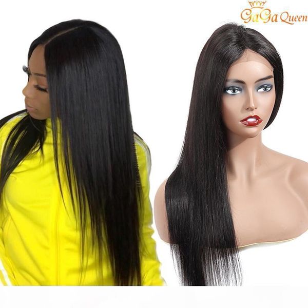 brazilian straight human hair wigs new arrival 4x4 lace frontal wig unprocessed virgin brazilian straight hair wigs, Black;brown
brazilian straight human hair wigs new arrival 4x4 lace frontal wig unprocessed virgin brazilian straight hair wigs, Black;brown
