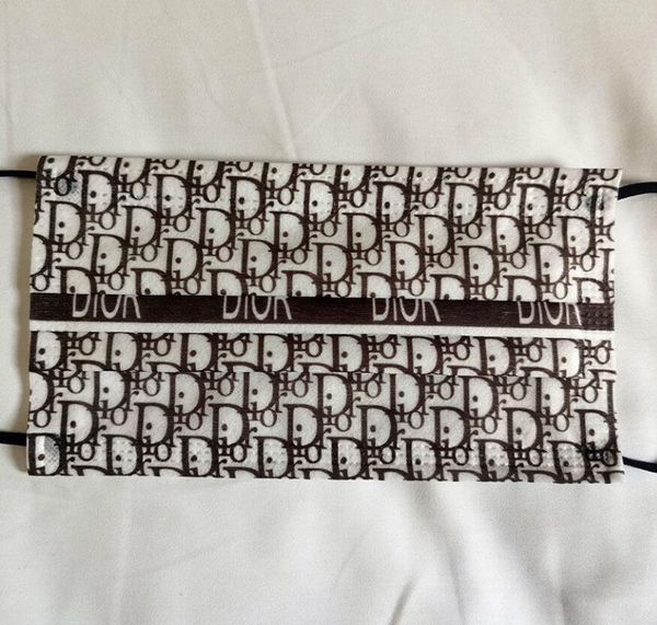 letter fashion anti-dust cotton multicolor protective mask men women disposable face mask man woman pbt melt-blown nonwoven, Black
letter fashion anti-dust cotton multicolor protective mask men women disposable face mask man woman pbt melt-blown nonwoven, Black