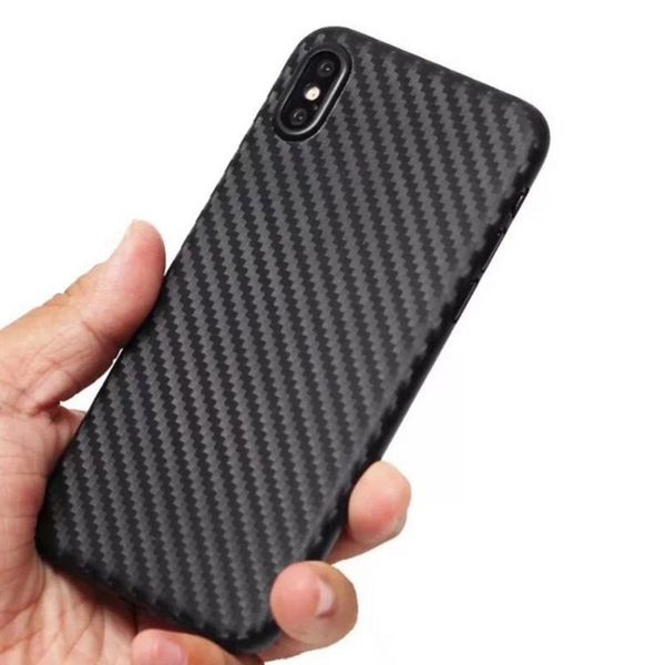 роскошный полный чехол для телефона для iphone 11 pro iphone 12 mini 12 pro max 7 plus phone shell
роскошный полный чехол для телефона для iphone 11 pro iphone 12 mini 12 pro max 7 plus phone shell