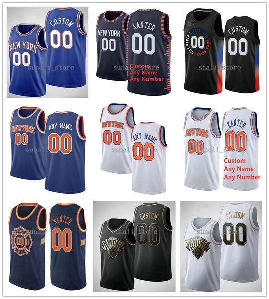 2021 screen printed reggie 25 bullock damyean 21 dotson kenny 45 wooten nerlens noel ed 17 davis immanuel quickley saben lee jerseys, Black;red
2021 screen printed reggie 25 bullock damyean 21 dotson kenny 45 wooten nerlens noel ed 17 davis immanuel quickley saben lee jerseys, Black;red